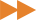 CɋT㎖
